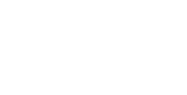 NANKAIオンデマンドバス Supported by J:COM